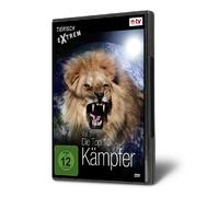 Various - Tierisch Extrem Vol.7-Die Top 10 Kämpfer [Import]