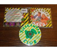 Various - Tigerenten Club 1