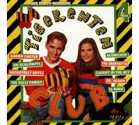 Various - Tigerenten Club 4