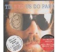 Various - Til Def Do Us Apart
