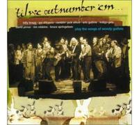 Various - Til We Outnumber 'em [Import]