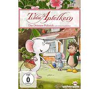 Various - Tilda Apfelkern-DVD 1 [Import]