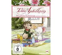Various - Tilda Apfelkern-DVD 2 [Import]