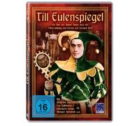 Various - Till Eulenspiegel