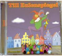 Various - Till Eulenspiegel