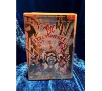 Various - Till Eulenspiegel [Import]