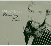 Various - Tim 'Love' Lee-Coming. [Import]