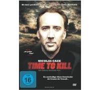 Various - Time to Kill