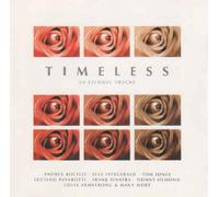 Various - Timeless [Import]
