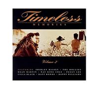 Various - Timeless Memories Vol.2