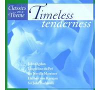Various - Timeless Tenderness [Import]