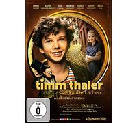 Various - Timm Thaler Oder das Verkaufte Lachen