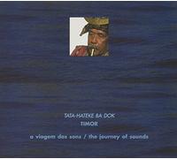 Various - Timor - Tata Hateke Ba Dok