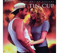 Various Artists - Tin Cup