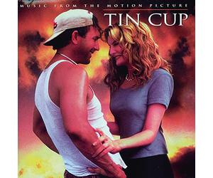 Various - Tin Cup