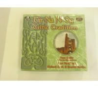 Various - Tir Na N-Og-Celtic Tradition