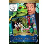 Various - Tischlein Deck Dich [Import]