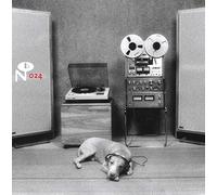 Various - Titan "It'S All Pop!"