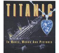 Various - Titanic [Import]
