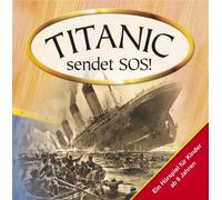 Various - Titanic Sendet Sos [Import]
