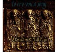 Various - to Cry You a Song: Tribute [Import]