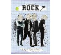 Various - To Elliniko Rock (The Greek Rock 4cd)