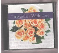 Various - To Mother with Love