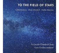 Various - to The Field of Stars [Import]