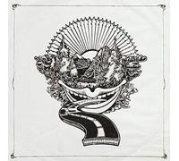 Various - Today Is a Good Day