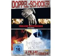 Various - Tödliche Versprechen/das Imperium der Wölfe
