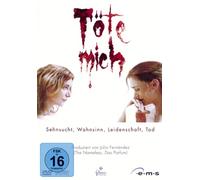 Various - Töte Mich