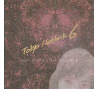 Various - Tokyo Flashback Vol.6 [Import]
