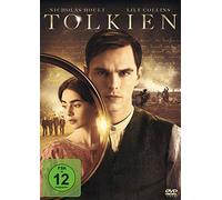 Various - Tolkien [Import]