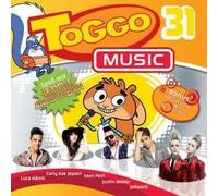Various - Tolle aktuelle Hits, die überall im Radio und in den Clubs laufen (CD Compilation, 22 Titel, Diverse Künstler) Carly Rae Jepsen Call Me Maybe / Luca Hänni Don't Think About Me / Katy Perry Part Of Me / Jason Derulo Breathing / Train Drive By / One Direction One Thing / Alex Clare Too Close u.a.