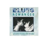 Various - Tolle Musik vom Who is Who der Blues Szene (CD Compilation, 14 Titel, Diverse Künstler)