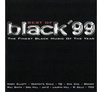 Various - Tolle R+B Stücke - Classics aus den 90s (CD Compilation, 40 Titel, Diverse Künstler) R. Kelly - Did You Ever Think / Destiny's Child - Bills, Bills, Bills / Lauryn Hill - Doo Wop (That Thing) / Dru Hill Feat. Redman - How Deep Is Your Love / Epmd Feat. Redman, Method Man, And Lady Luck - Symphony 2000 u.a.