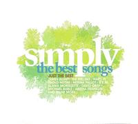 Various - Tolle Zusammenstellung berührender Pop Songs, die einen sofort mitnehmen (CD Compilation, 40 Tracks, Various, Diverse Artists, Künstler) David Gray - Dead In The Water / James Blunt - 1973 / Michael Bublé - Home / Rilo Kiley - Silver Lining / Happy Mondays - Step On u.a.