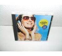 Various - Tom Browne, DJ Jazzy Jeff & The Fresh Prince, Alcazar, Londonbeat, Sailor..