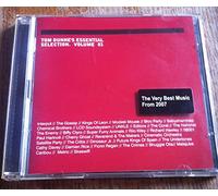 Various - Tom Dunne S Essential [Import]