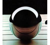 Various - Tommy-As Performed by The London Symphony Orchestr [Import]