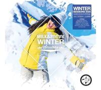 Various Tommy Mambretti - Nonstop DJmix, incl. Papaoutai, Bar Restaurant Club