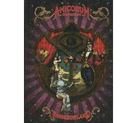 Various - Tomorrowland-Amicorum Spectaculum [Import]