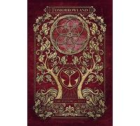 Various - Tomorrowland-The Elixir of Life [Import]