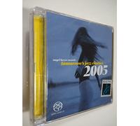 Various - Tomorrow's Jazz Classics 2005 [Import]