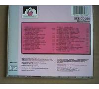 Various - Tonite Let's Make Love in [Import]