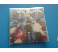 Various - Tony De VIT Live in Tokyo [Import]