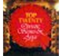 Various - Top 20 Opera Scenes & Arias