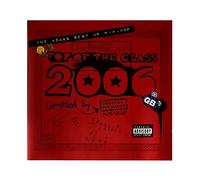 Various - Top of The Class 2006 [Import]