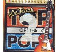 Various Artists - Top of The Pops 2: 70s Rock