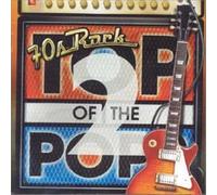 Various - Top of The Pops 2: 70s Rock